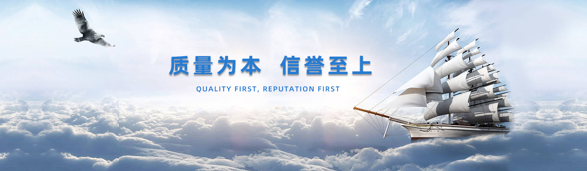 密山分气缸厂家|密山分汽包|密山蒸汽分气缸|密山锅炉分汽缸|密山分汽缸