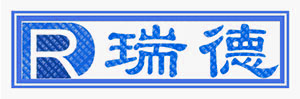 密山分气缸厂家|密山分汽包|密山蒸汽分气缸|密山锅炉分汽缸|密山分汽缸